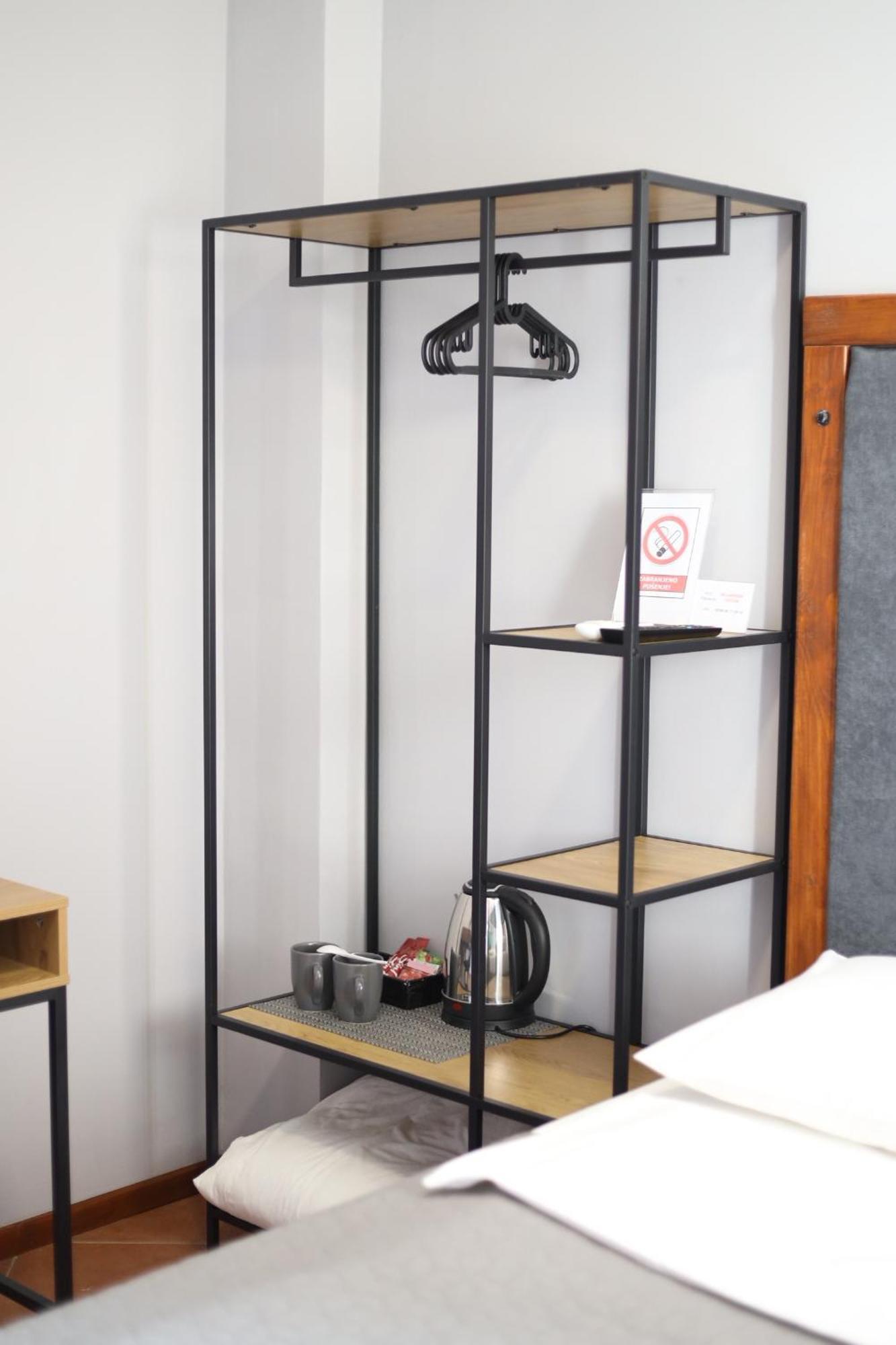 Rooms Kaktus เวลิคาโกริตซา ภายนอก รูปภาพ